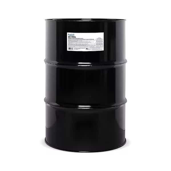 Coolant, 55 gal, Drum