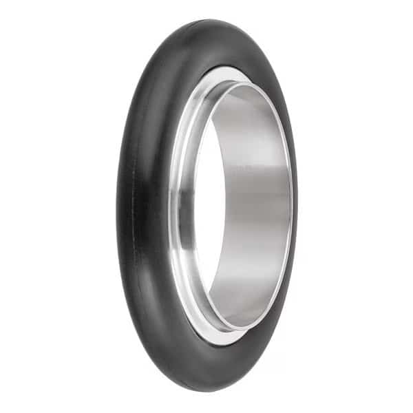 Centering Ring,For Tube 1/2" O.D., Mfr#: ZUSA-TF-VAC-81, USA SEALING