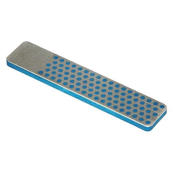 Machinist Diamond Whetstone Coarse Sharpener, 4, DMT, Mfr# WMC