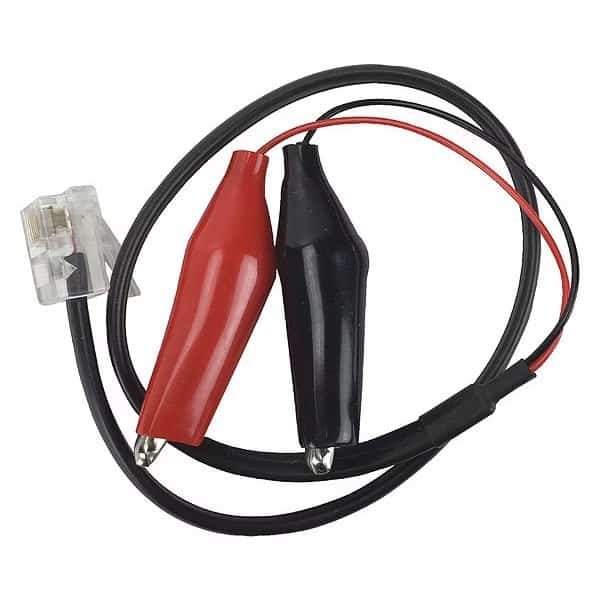 TraceALL Replacement Leads, Mfr#: VDV999-067, KLEIN TOOLS