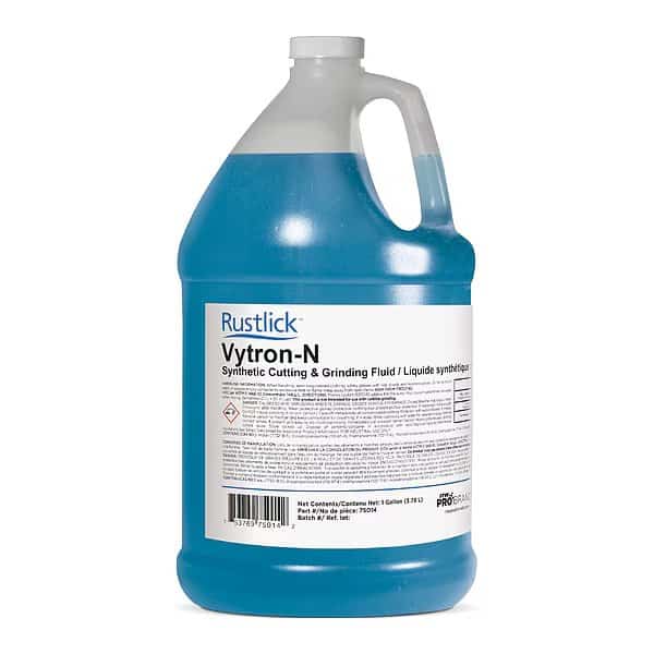 Coolant, 1 gal, Bottle