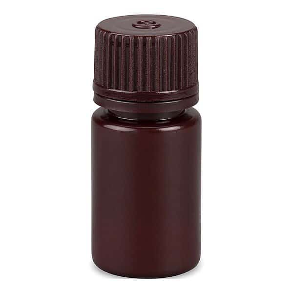 Bottle, PK 2000