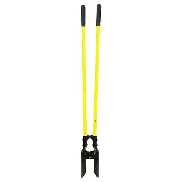 Digger, Post Hole, 4 Ft