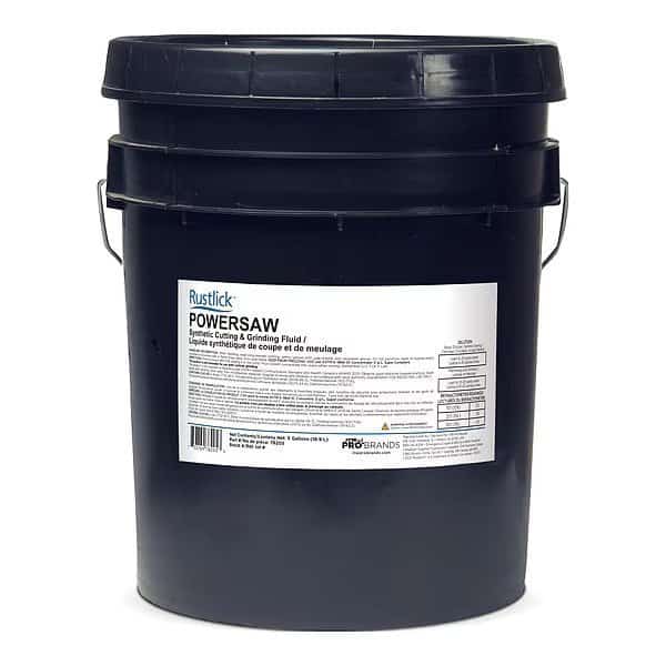 Coolant, 5 gal, Bucket