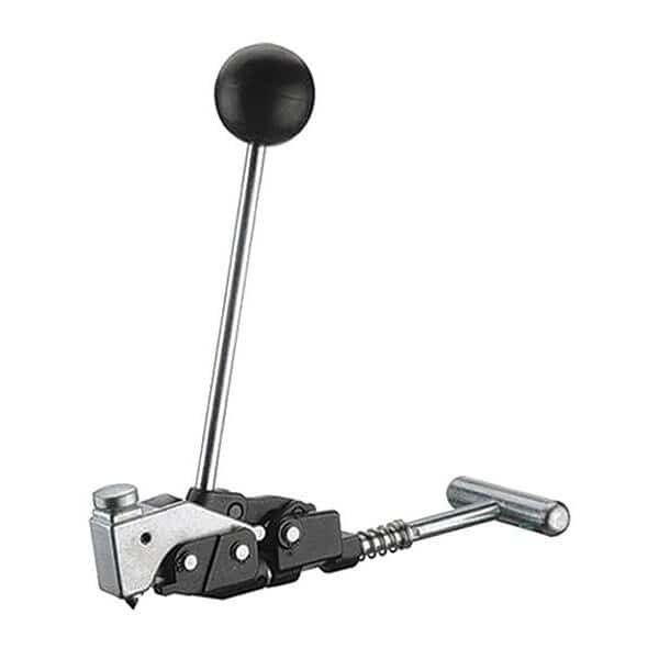 Punch Tool