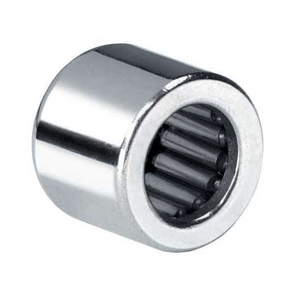 Needle Roller Brg, 85, 1/2in Bore, Open