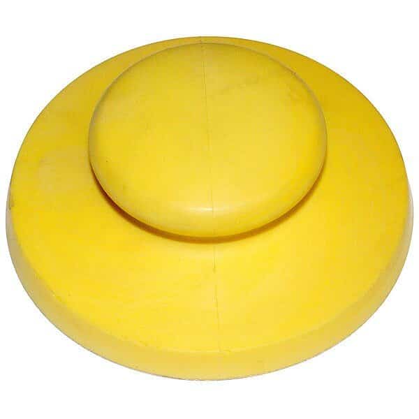 Hand Sanding Block, PSA