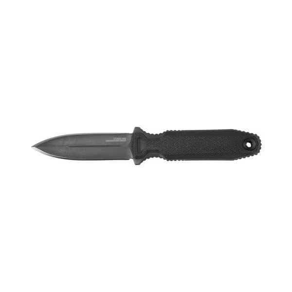 Knife, 3-1/2" Blade L, 4" Handle L