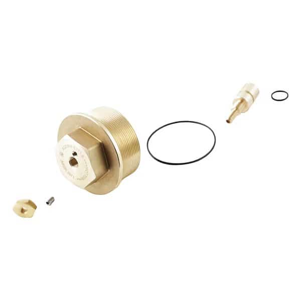 Bonnet/Stem Replacement Kit, Acorn Controls, Mfr#: 7804-502-001
