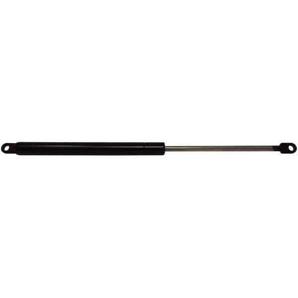 Gas Spring