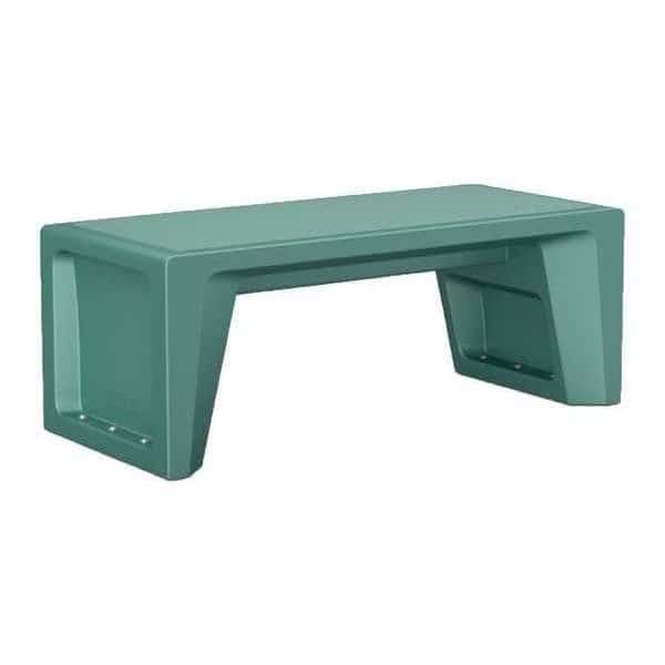 Bench, 48 in W