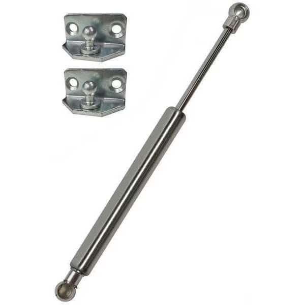 Gas Spring