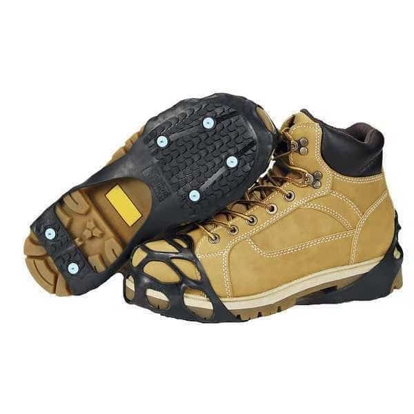 Traction Device for Shoes L, PR