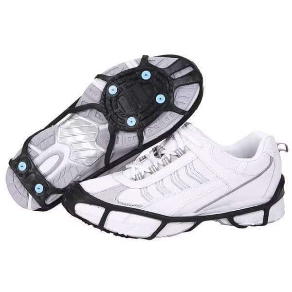 Traction Device for Shoes S/M, PR