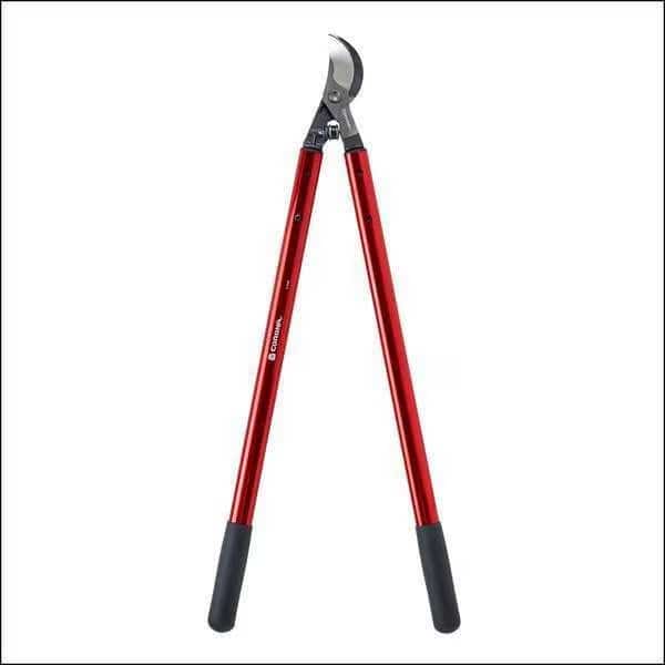 Bypass Lopper, 3-1/2"Blade L, 32"Overall L
