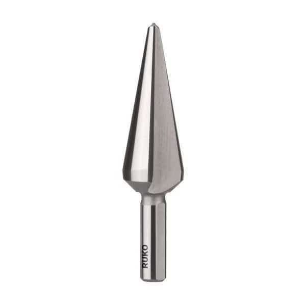 Tube and Sheet Drill, Cobalt