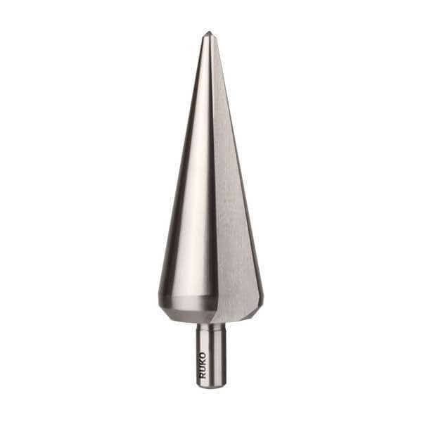 Tube and Sheet Drill, Cobalt