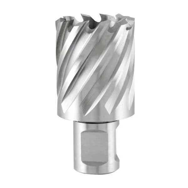 Annular Cutter, Fractional Inch