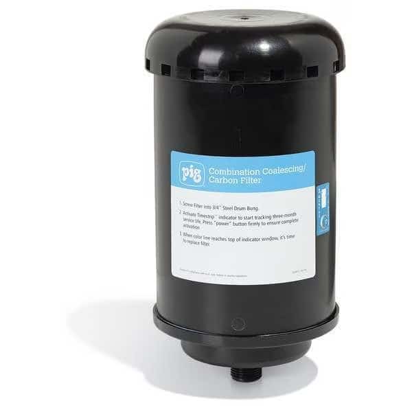 CombinationFilter, For:DRM1266;DRM4000