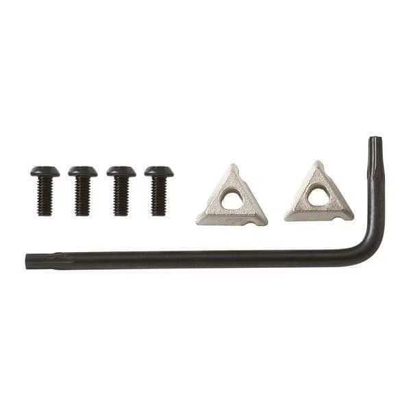 Replacement Parts, MP600, MP800, Gerber