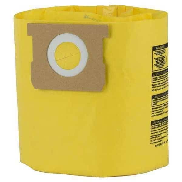 Vacuum Bags, 2 PK