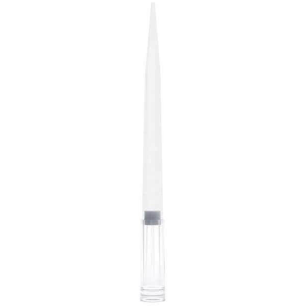 Filter Pipette Tip, Polypropylene, PK1920
