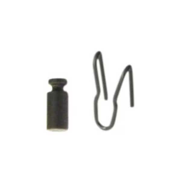 Socket Reta"er Kit, 1/2