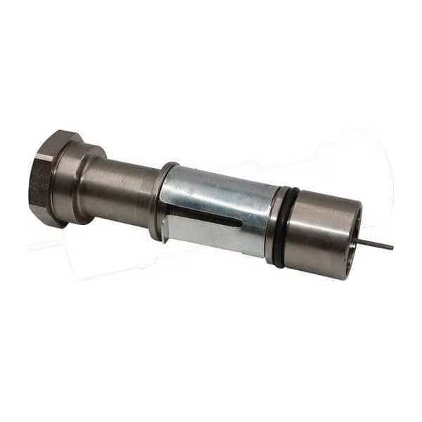Inlet Bush"g Assembly, 3/4