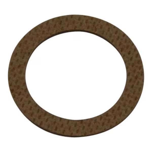 Reverse Valve Gasket, 3/4