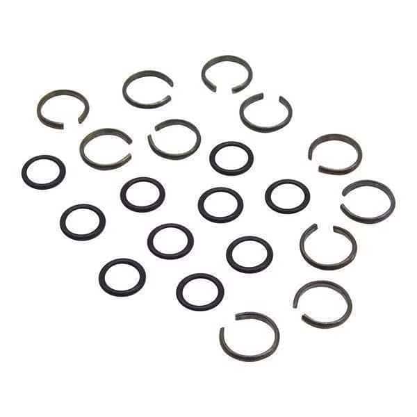 Socket Reta"er Kit, 1/2