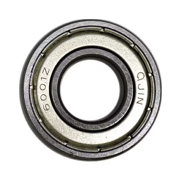 Fork Stem Bearing