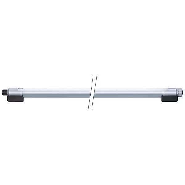 Machine Light, IP54, LED, 1260lm