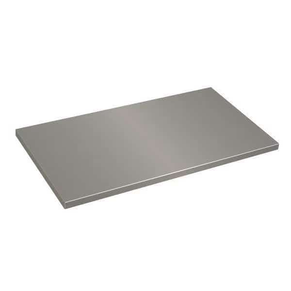 Flammable Cabinet Shelf, 30 3/4 in W