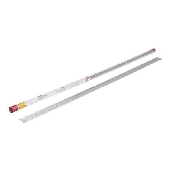 TIG Rod, ER5356, 1/8", 36 L, 10 lb