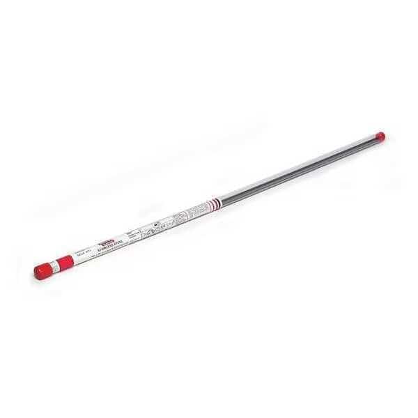 TIG Rod, SS, ER308/308L, 1/8", 36L, 1 lb