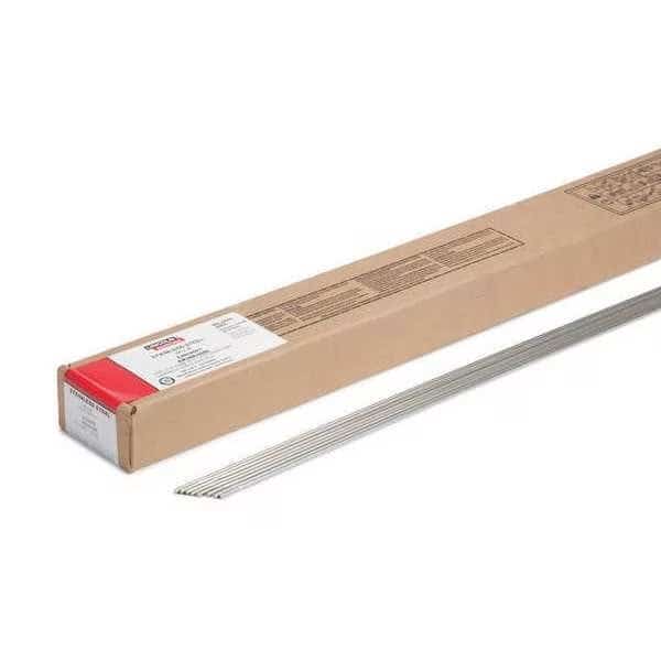 TIG Rod, SS, ER316/316L, 1/16", 36 L, 10 lb
