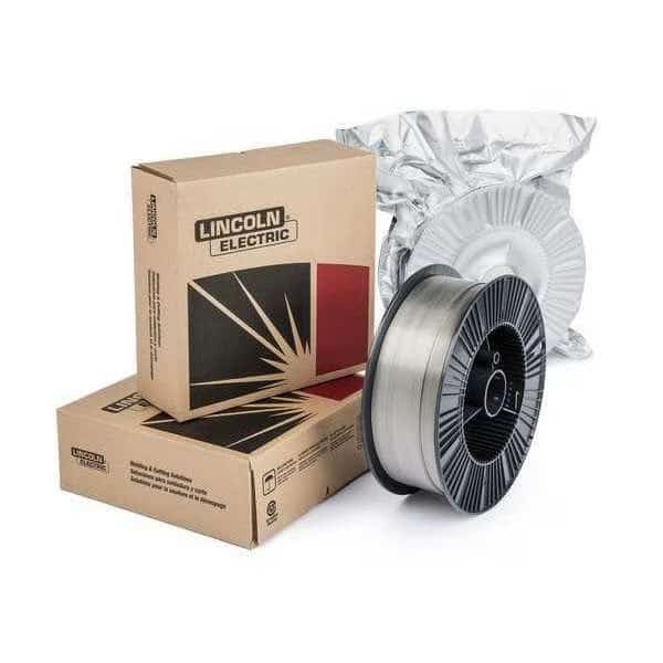 Wire, E316LT1-1/4, 1/16, 33