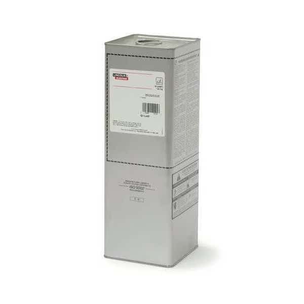 TIG Rod, ER70S-2, 3/32", 36 L, 5 lb