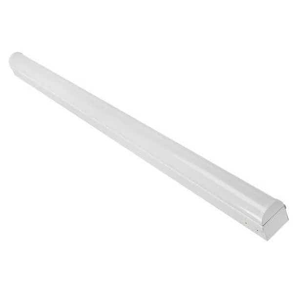 Selectable LED Strip, 4 in, 120/277V AC