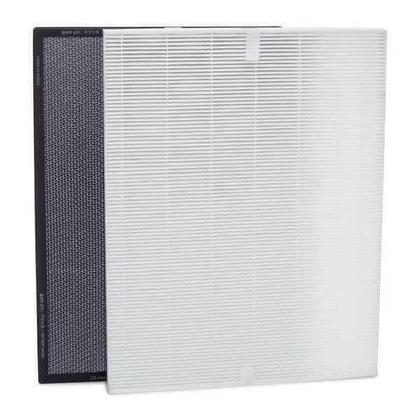 Air Purifier Filter Replacement, EnjoyTool Select, Mfr#: 786A22