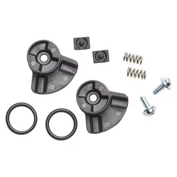 Pivot Kit