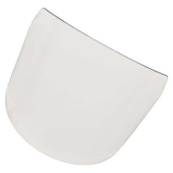 Visor Standard