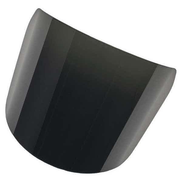 Visor, 900 Series, Polycarbonate