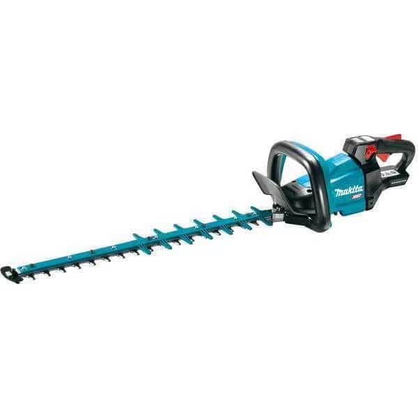 Cordless Cut Hedge Trimmer, Makita, Mfr#: GHU02Z