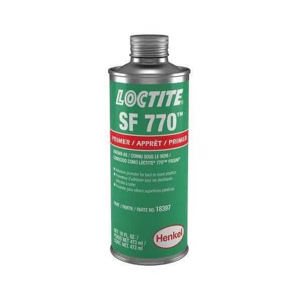 Wood Glue, SF 770 Series, Clear, 16 fl oz, Can