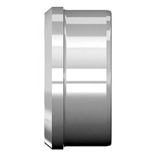 SLEEVE, STEEL COMPRESSION, Weatherhead, Mfr#: 7165X04