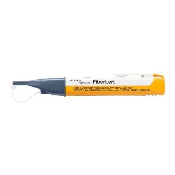 Fiber Tester