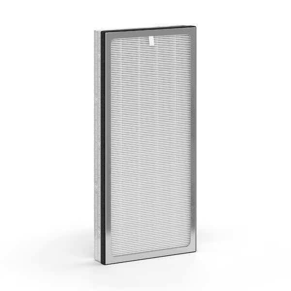 Replacement filter for MA-40