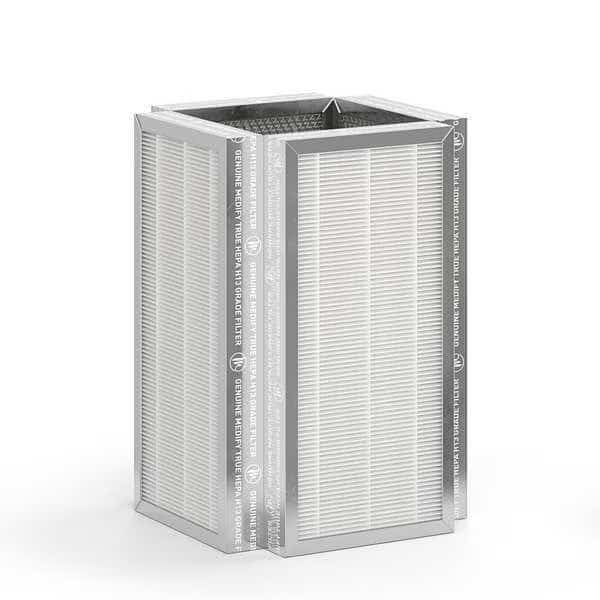 Replacement filter for MA-50