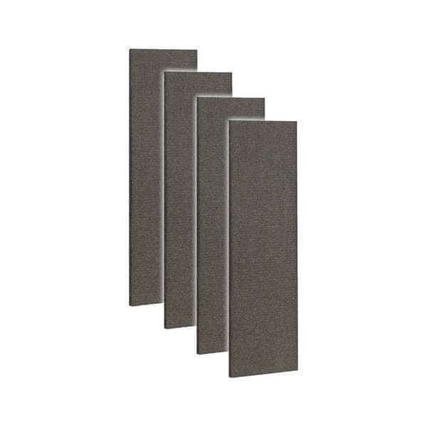 Replacement Filter, Carbon, PK4